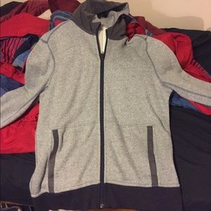 Mens Lululemon Sweatshirt